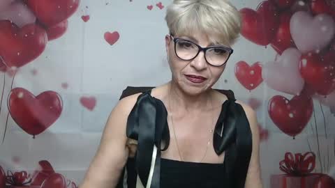Snapshot of ellabonito chatting on May 16, 2026, 7:05 am EllaBonito online show from May 16, 2026, 7:05 am