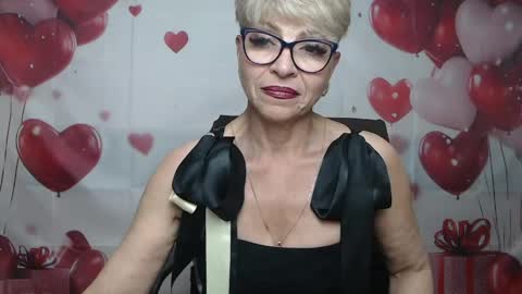Snapshot of ellabonito chatting on May 16, 2026, 10:36 am EllaBonito online show from May 16, 2026, 10:36 am