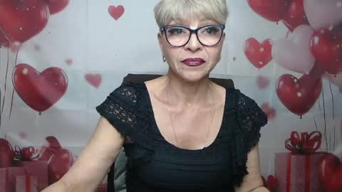 Snapshot of ellabonito chatting on May 19, 2026, 5:47 am EllaBonito online show from May 19, 2026, 5:47 am