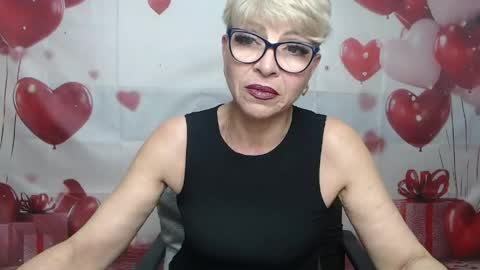 Snapshot of ellabonito chatting on May 28, 2026, 6:10 am EllaBonito online show from May 28, 2026, 6:10 am