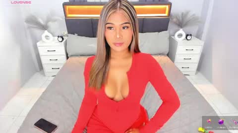 SINGLE PO online show from May 27, 2026, 7:16 am