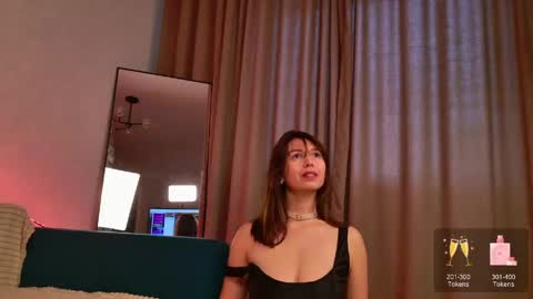 Snapshot of ellacanny chatting on May 18, 2026, 5:02 am ellacanny online show from May 18, 2026, 5:02 am