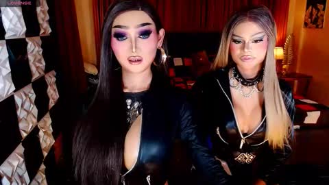 Snapshot of ellahemperialts chatting on February 11, 2026, 8:41 am ellahemperialts online show from February 11, 2026, 8:41 am