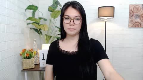 CINDERELLA online show from February 9, 2026, 5:00 am