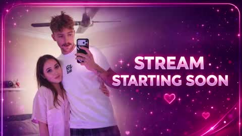 ellaaaa online show from April 22, 2026, 7:33 am