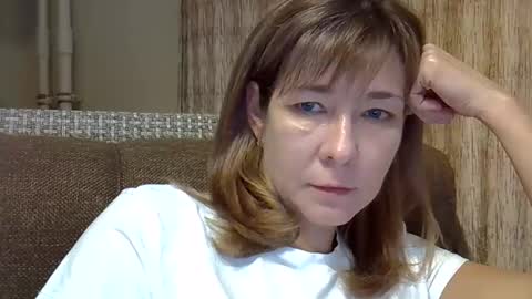 Snapshot of ellajohnsonx chatting on December 1, 2024, 4:29 pm ellajohnsonx online show from December 1, 2024, 4:29 pm