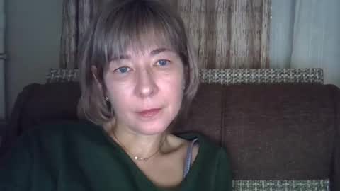 Snapshot of ellajohnsonx chatting on December 5, 2024, 8:22 pm ellajohnsonx online show from December 5, 2024, 8:22 pm