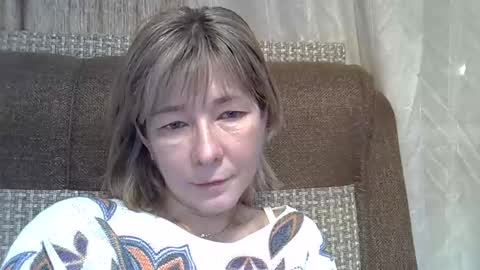 Snapshot of ellajohnsonx chatting on December 9, 2024, 3:22 pm ellajohnsonx online show from December 9, 2024, 3:22 pm