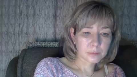 Snapshot of ellajohnsonx chatting on December 20, 2024, 6:24 pm ellajohnsonx online show from December 20, 2024, 6:24 pm