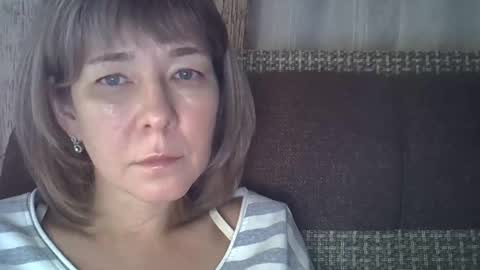 Snapshot of ellajohnsonx chatting on February 6, 2025, 11:37 pm ellajohnsonx online show from February 6, 2025, 11:37 pm