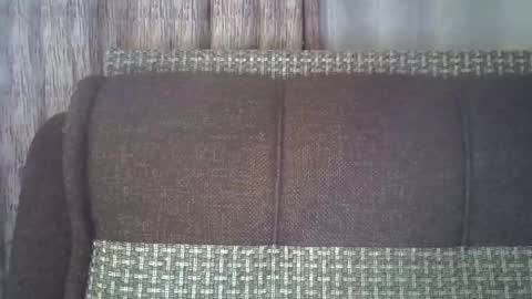 Snapshot of ellajohnsonx chatting on February 9, 2025, 3:34 pm ellajohnsonx online show from February 9, 2025, 3:34 pm