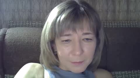 Snapshot of ellajohnsonx chatting on February 10, 2025, 9:04 pm ellajohnsonx online show from February 10, 2025, 9:04 pm