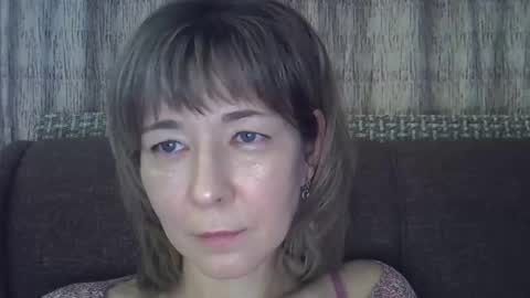 Snapshot of ellajohnsonx chatting on February 14, 2025, 7:54 pm ellajohnsonx online show from February 14, 2025, 7:54 pm