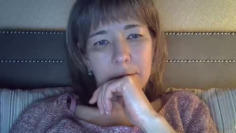 Snapshot of ellajohnsonx chatting on February 14, 2025, 10:58 pm ellajohnsonx online show from February 14, 2025, 10:58 pm