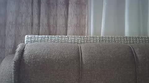 Snapshot of ellajohnsonx chatting on February 21, 2025, 6:48 pm ellajohnsonx online show from February 21, 2025, 6:48 pm