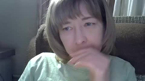 Snapshot of ellajohnsonx chatting on February 23, 2025, 7:49 pm ellajohnsonx online show from February 23, 2025, 7:49 pm