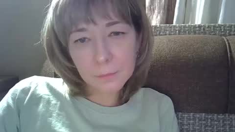 Snapshot of ellajohnsonx chatting on February 23, 2025, 10:53 pm ellajohnsonx online show from February 23, 2025, 10:53 pm