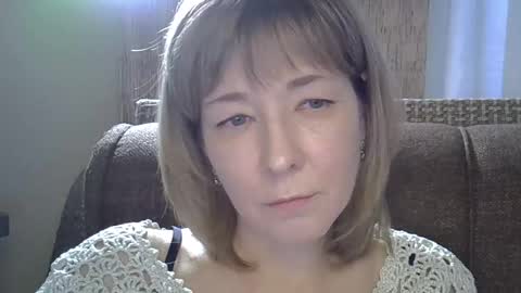 Snapshot of ellajohnsonx chatting on February 26, 2025, 2:36 pm ellajohnsonx online show from February 26, 2025, 2:36 pm
