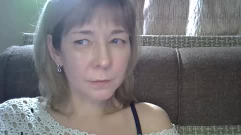 Snapshot of ellajohnsonx chatting on February 26, 2025, 10:09 pm ellajohnsonx online show from February 26, 2025, 10:09 pm