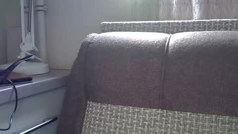 Snapshot of ellajohnsonx chatting on February 27, 2025, 1:16 am ellajohnsonx online show from February 27, 2025, 1:16 am