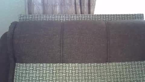 Snapshot of ellajohnsonx chatting on March 2, 2025, 12:01 pm ellajohnsonx online show from March 2, 2025, 12:01 pm