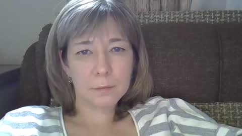 Snapshot of ellajohnsonx chatting on March 2, 2025, 3:05 pm ellajohnsonx online show from March 2, 2025, 3:05 pm