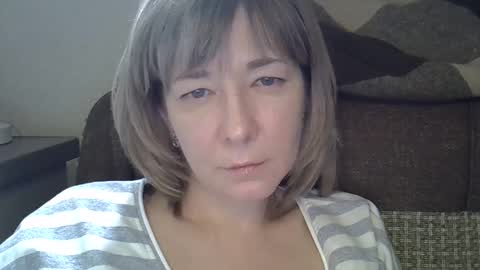 Snapshot of ellajohnsonx chatting on March 2, 2025, 6:08 pm ellajohnsonx online show from March 2, 2025, 6:08 pm