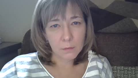 Snapshot of ellajohnsonx chatting on March 2, 2025, 9:11 pm ellajohnsonx online show from March 2, 2025, 9:11 pm