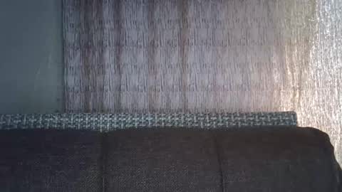Snapshot of ellajohnsonx chatting on September 19, 2025, 2:40 pm ellajohnsonx online show from September 19, 2025, 2:40 pm