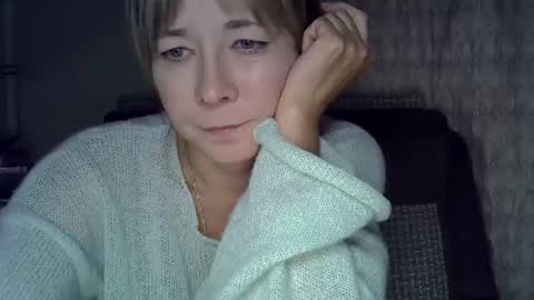 Snapshot of ellajohnsonx chatting on September 20, 2025, 2:45 am ellajohnsonx online show from September 20, 2025, 2:45 am