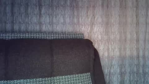 Snapshot of ellajohnsonx chatting on September 20, 2025, 3:02 pm ellajohnsonx online show from September 20, 2025, 3:02 pm