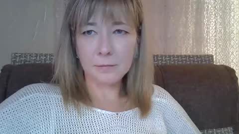Snapshot of ellajohnsonx chatting on September 26, 2025, 1:59 pm ellajohnsonx online show from September 26, 2025, 1:59 pm