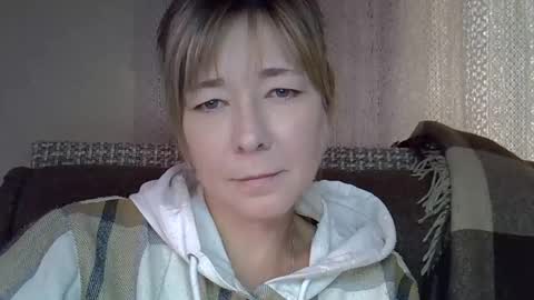 Snapshot of ellajohnsonx chatting on September 27, 2025, 10:20 am ellajohnsonx online show from September 27, 2025, 10:20 am