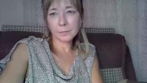 Snapshot of ellajohnsonx chatting on September 27, 2025, 10:26 pm ellajohnsonx online show from September 27, 2025, 10:26 pm