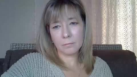 Snapshot of ellajohnsonx chatting on September 28, 2025, 12:10 pm ellajohnsonx online show from September 28, 2025, 12:10 pm