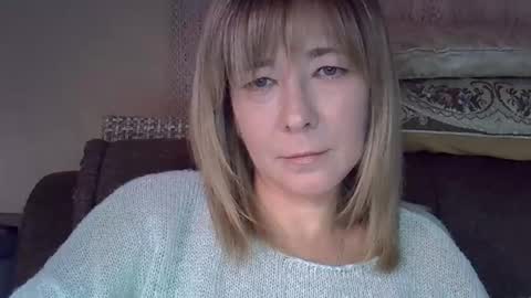 Snapshot of ellajohnsonx chatting on September 30, 2025, 5:18 pm ellajohnsonx online show from September 30, 2025, 5:18 pm
