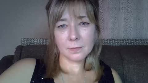 Snapshot of ellajohnsonx chatting on October 10, 2025, 4:06 pm ellajohnsonx online show from October 10, 2025, 4:06 pm