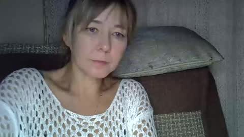 Snapshot of ellajohnsonx chatting on October 11, 2025, 9:57 pm ellajohnsonx online show from October 11, 2025, 9:57 pm