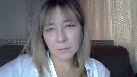Snapshot of ellajohnsonx chatting on October 18, 2025, 11:55 am ellajohnsonx online show from October 18, 2025, 11:55 am