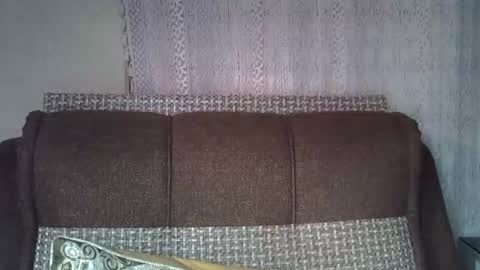 Snapshot of ellajohnsonx chatting on October 19, 2025, 12:00 am ellajohnsonx online show from October 19, 2025, 12:00 am