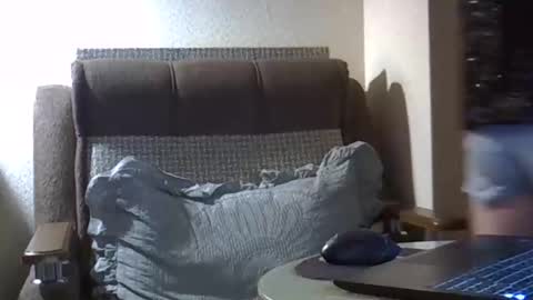 ellajohnsonx online show from February 8, 2026, 1:25 pm