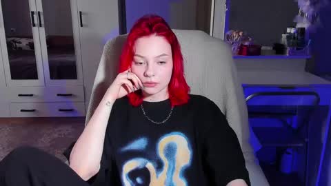 ellales online show from April 7, 2026, 8:48 am