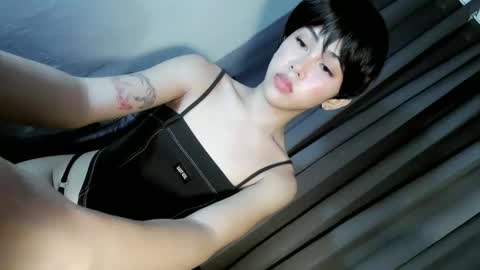 ella online show from February 9, 2026, 2:37 am