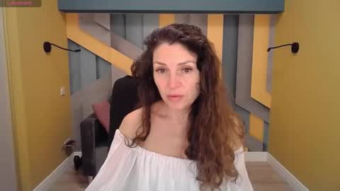 EllaLongs online show from January 25, 2025, 12:26 pm