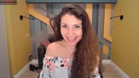 EllaLongs online show from February 1, 2025, 12:47 pm