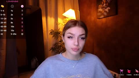 ellamilla online show from January 8, 2025, 5:37 am