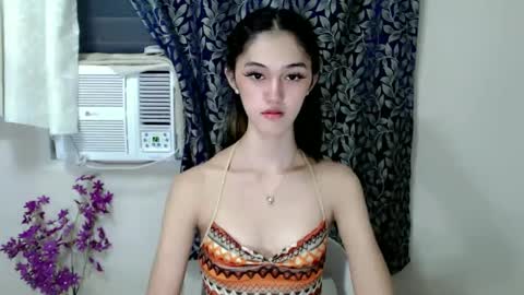 ELLA online show from October 2, 2025, 9:11 pm