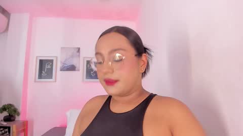 Ella online show from January 8, 2026, 11:56 am