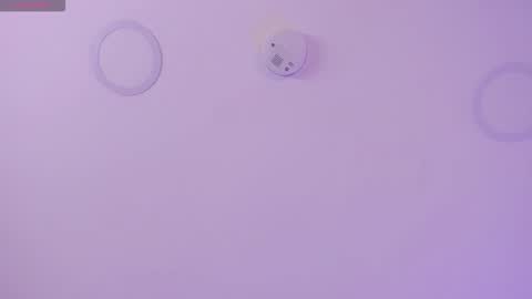 Snapshot of ellamontoya chatting on February 17, 2026, 10:34 am Ella online show from February 17, 2026, 10:34 am