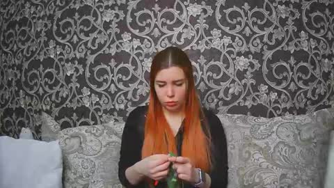 Snapshot of ellanuar chatting on February 5, 2026, 2:16 am EllaNuar online show from February 5, 2026, 2:16 am